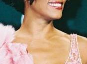 l'été: meilleur single Whitney Houston