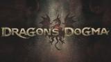 Dragon's Dogma nous présente forêt