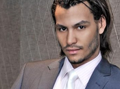 Quand Daniel Secret Story était candidat Mister Suisse