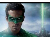 [Critique] Green Lantern
