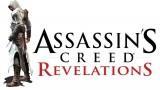 bêta pour Assassin's Creed Revelations