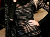 Secret Story Embrouilles entre Aurélie Marie, Sabrina confie