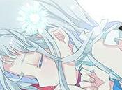 Migration Nouveau design