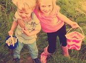 petit aperçu vacances anglaises