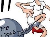 France peut-elle encore échapper scénario grec