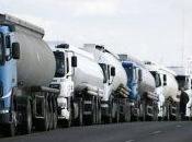 droite tonnes merde dans yeux