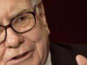 Warren Buffet veut être taxé!