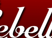 programme parutions septembre Rebelle Editions!