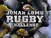 L’Edito symphonie Pastore