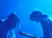 Route Rock – Samedi