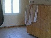 Avant/Après salle manger