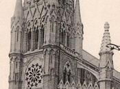 l'Eglise Sacré Coeur Lille.