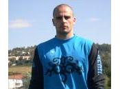 Janot n’allais rester numéro pendant