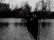 Chelsea Wolfe nouvel album "Apokalypsis" streaming intégral
