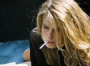 Over broadway braquet