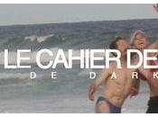 Darketing vous offre semaine révision intensive Marketing/Com