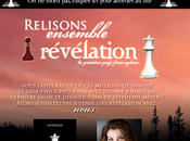 "Relisons Ensemble Révélations"1er site Francophone