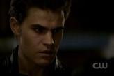 Klaus Stefan amis?