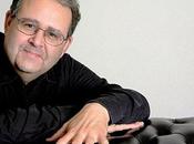 Daniel Blumenthal pour finir