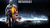 gameplay pour Battlefield