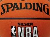 légende L’Eddy Nantes