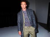 Vanishing elephant 2012 collection lookbook