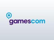 Compte rendu succinct conférence Sony #Gamescom