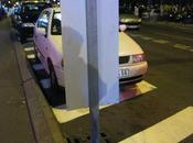 Places réservées Saint-Pierre