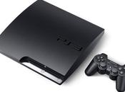 passe 249€ nouvelle arrive