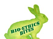 Bioethics bites