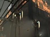 GC11>Dishonored repart images