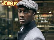 balade d’Aloe Blacc dans Paris nouveau clip