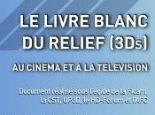 slide jeudi Livre Blanc Relief