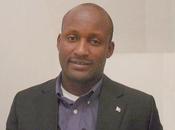 RDC: journaliste insultée député