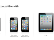 Rappel bêta disponible soir