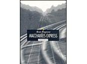 Macchabées Express