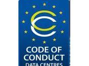 Code Conduct Schneider Electric Best Endorser