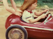 Sensations plaisir simple