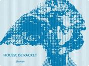 Housse Racket Roman Remixes