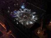 beta Diablo septembre