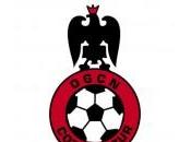 Nice veut encore recruter