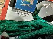 Bergdorf Goodman invente vitrines font Peur