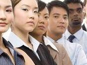 Révisons Concept Face Chine" Cahier Vacances Darketing