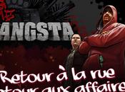 L&#8217;application gangster &#171;&#160;Big Time Gangsta&#160;&#187; gratuite aujourd&#8217;hui &#8230;