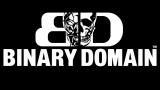 Binary Domain jette l'eau