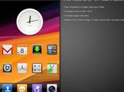 Testez MIUI launcher clone, dirait Homescreen votre Android Phone [Download APK]