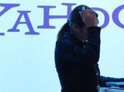 Yahoo Japan sort propre Android phone, prévu septembre