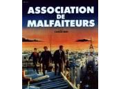 L’erreur Guérini coûter cher