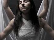 L’Informatrice, naissance d’une légende… simple fake