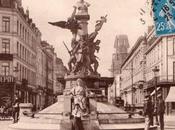 Monument Achille Testelin